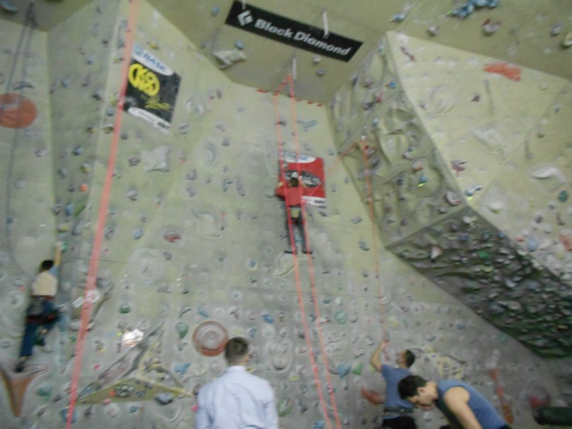 Борис Чистяков | Москва