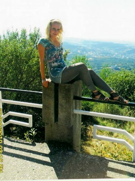 №87, Алёна, 35 лет, Тучково №87, Алёна, 35 лет, Тучково