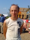 Фотография Кулакова Алексея