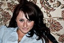 Фотография Алехиной Светы