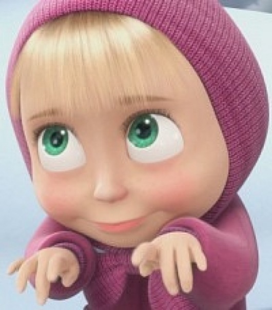 №61, Катерина Мельник, 31 год, Хайфа №61, Катерина Мельник, 31 год, Хайфа