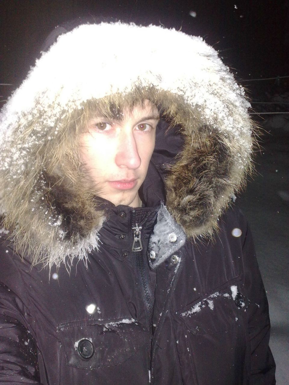 Саша Бойчик | Житомир