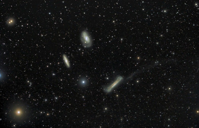 Александр Балашов | Эртиль