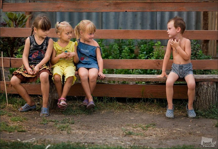 №78, Сергей Сергио №78, Сергей Сергио