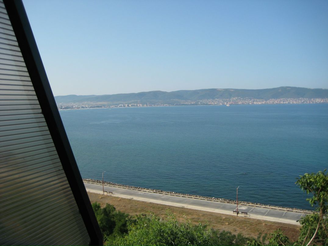 Сергей Лебедев | Минск