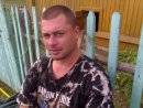 Фотография Александр Ермилов