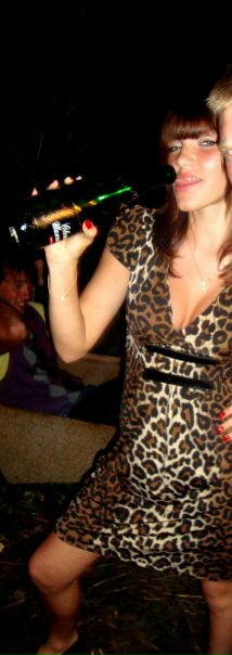 №29, Сашенька Шубина, 37 лет, Санкт-Петербург №29, Сашенька Шубина, 37 лет, Санкт-Петербург