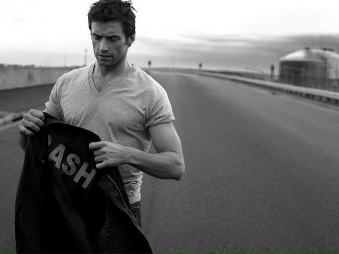 №7, Валерия Валерьевна, Днепр (Днепропетровск) №7, Валерия Валерьевна, Днепр (Днепропетровск)