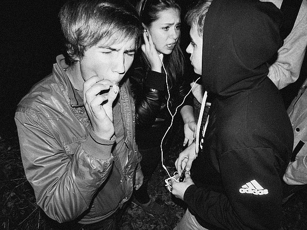 Марина Тутык \m/ | Белая Церковь