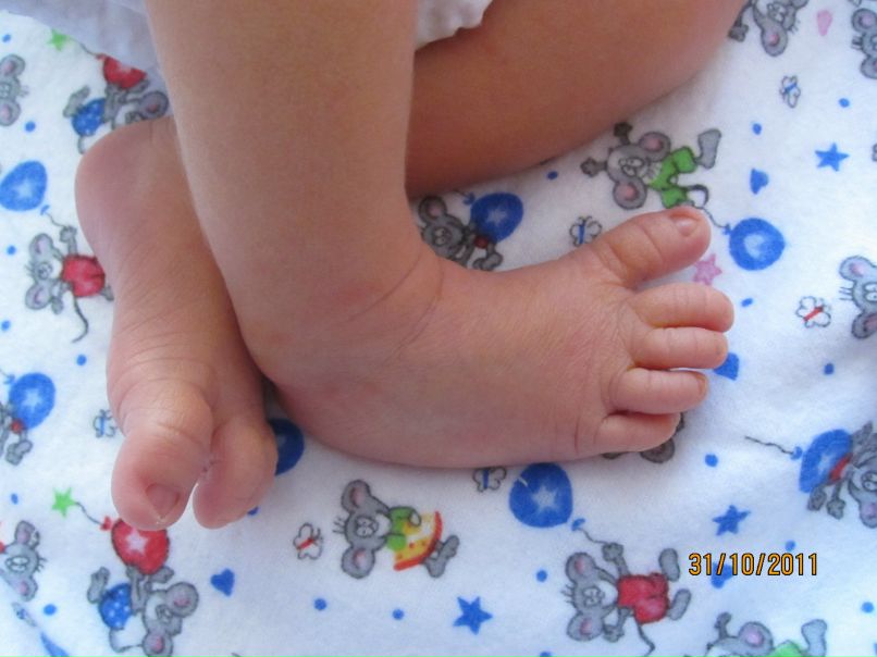 Игорь Левадный <<LevA>> | Харьков