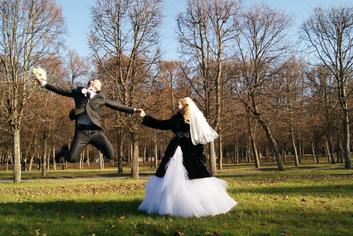 Денис Зиновьев | Москва