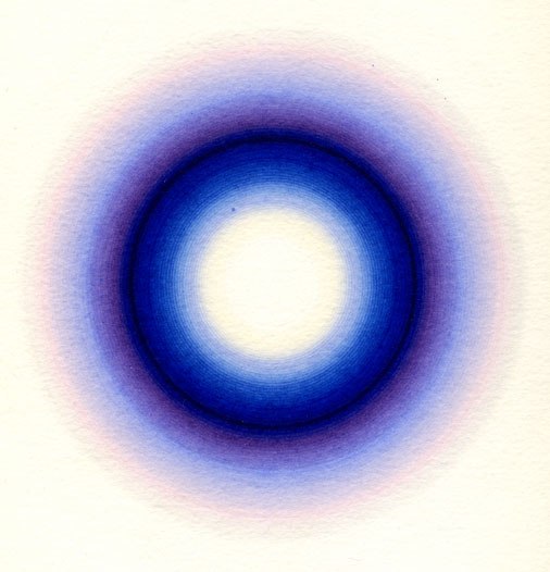 Ольга Исаченкова | Санкт-Петербург