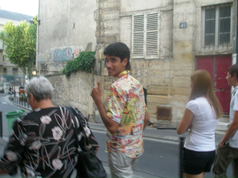 Сергей Мелконов | Сочи