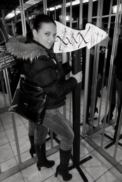 №115, Мария Луганская, Санкт-Петербург №115, Мария Луганская, Санкт-Петербург