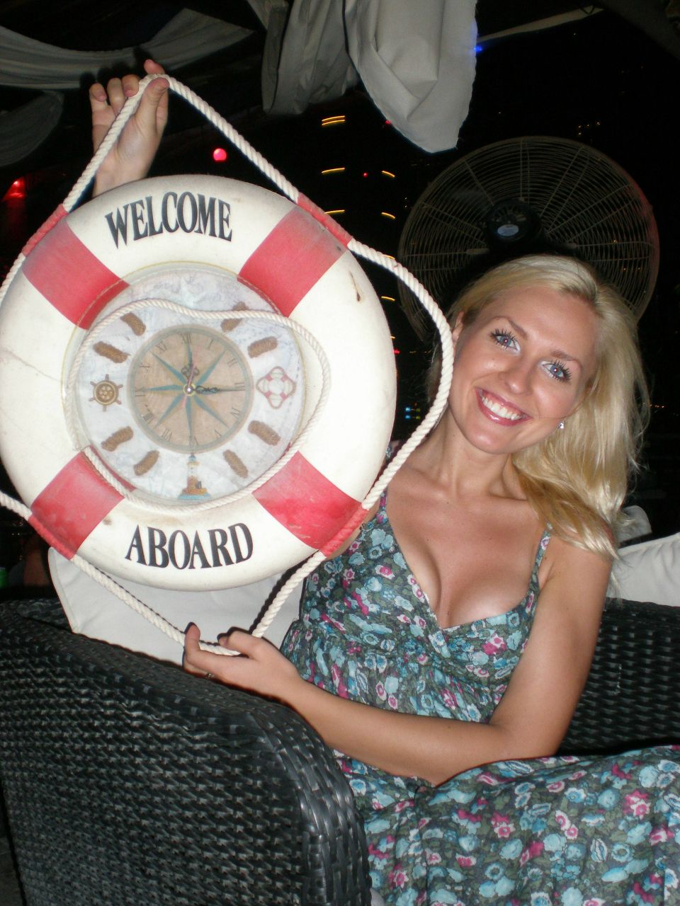 Анна Алещенко | Киев