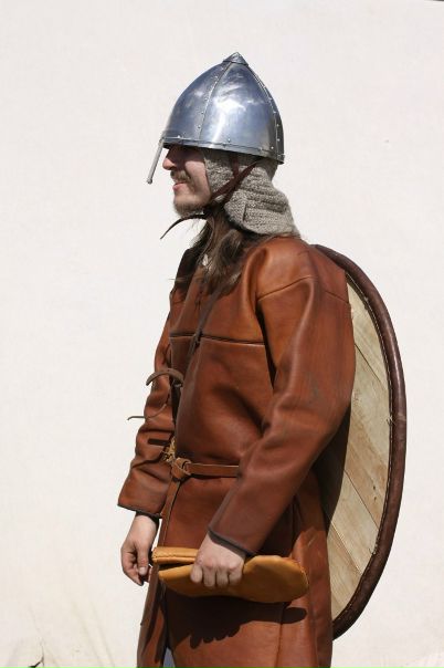 №53, Владеющиймиром Остроменцкий, 37 лет, Москва №53, Владеющиймиром Остроменцкий, 37 лет, Москва