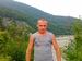 Юрий Казьмин фотография #19 (источник - https://vk.com/id102213937)