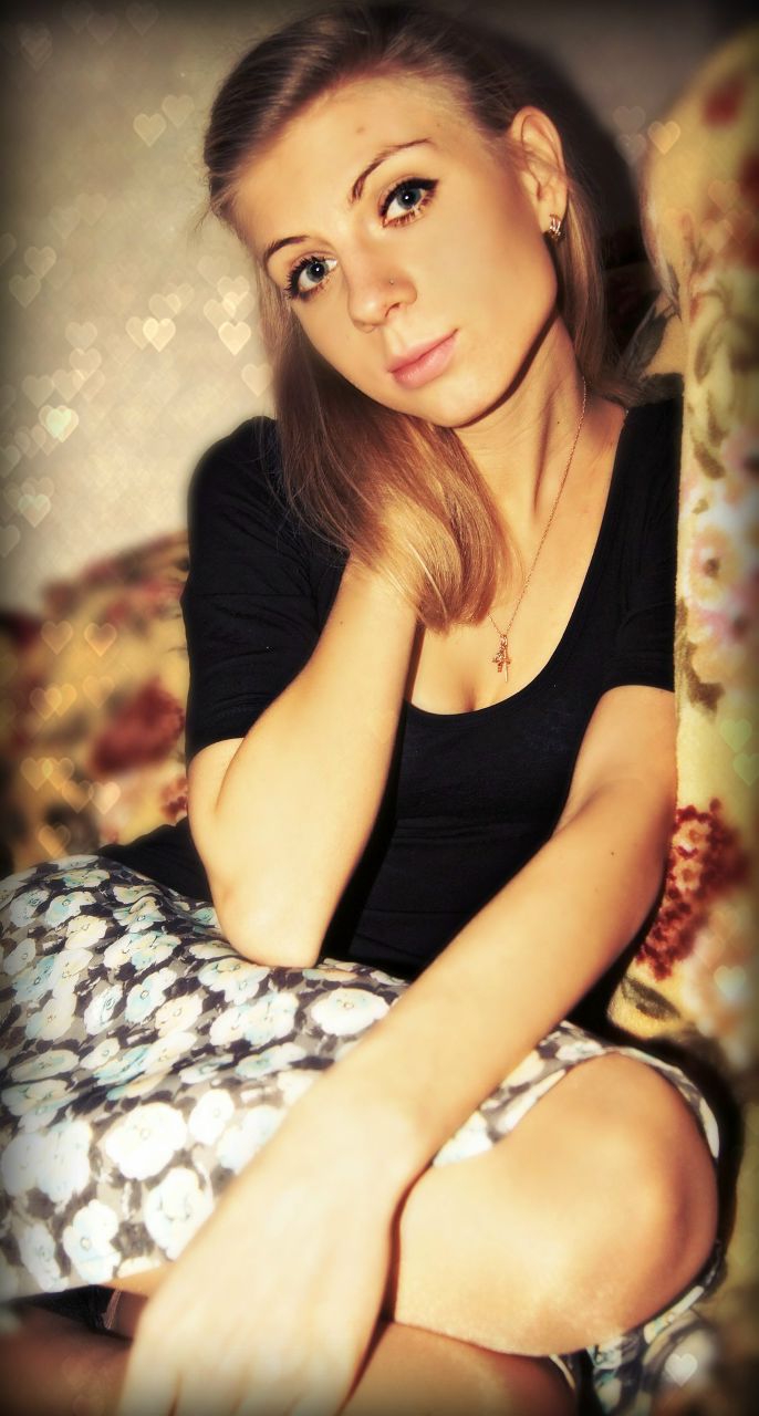 Катюша Кишенько ღ ~*♥♥ *~ ღ | Киев