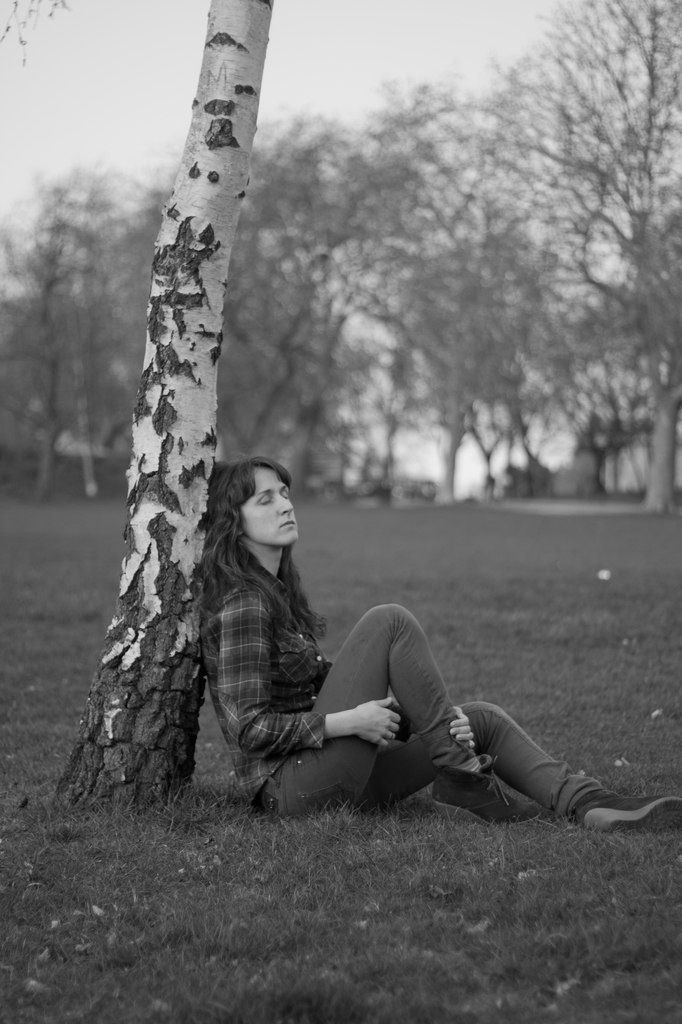 Христина Малахівська | 