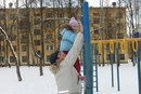 Фотография Софья Енушкова