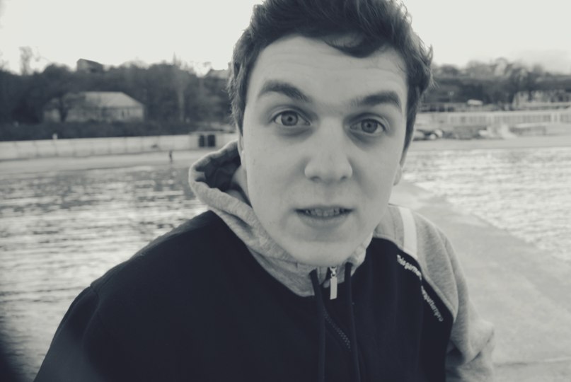 Евгений Елькин | 