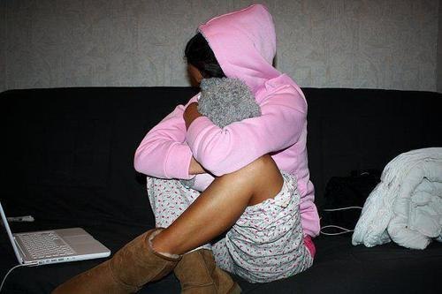 Наташа Штельмухова | Харьков