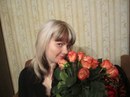 Фотография Каратеевой Наталии