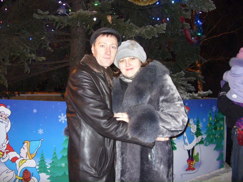 Александр Бахилов | Воронеж