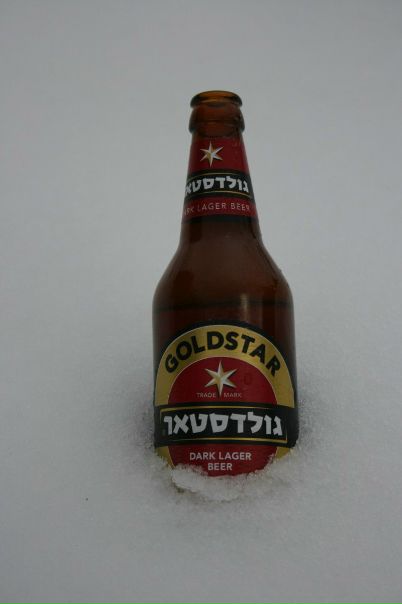 №53, Елена Лихачева, 38 лет, Луганск №53, Елена Лихачева, 38 лет, Луганск