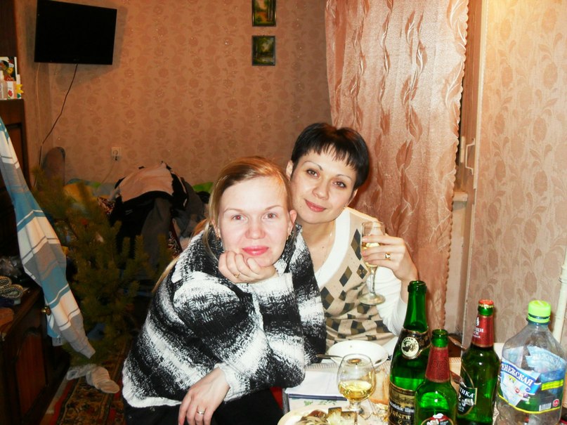 Наталья Каурова | Печора