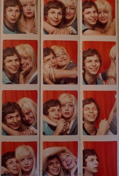 Роман Соколов | Санкт-Петербург