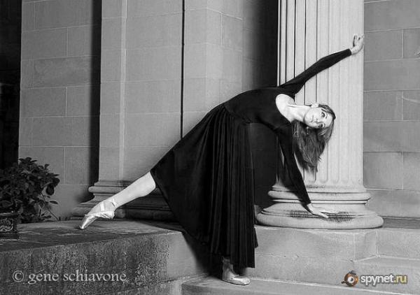 №17, Лариса Звездина, Магнитогорск, Россия №17, Лариса Звездина, Магнитогорск, Россия