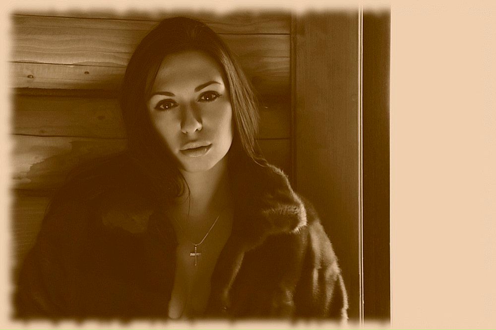 Катерина Виноградская | Ростов-на-Дону