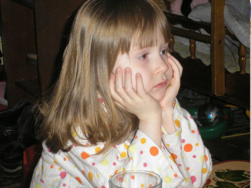 Игорь Гончаров | Грозный