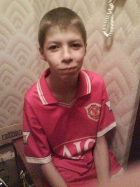 №19, Радик Сафиуллин №19, Радик Сафиуллин