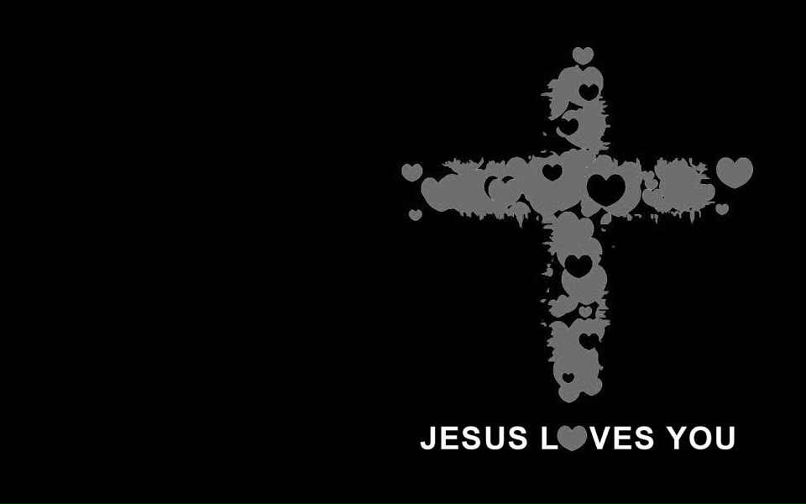 Danya Milakov | Москва