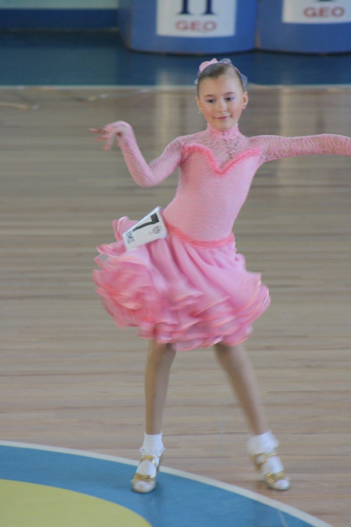 Katy Chunakova | Батуми