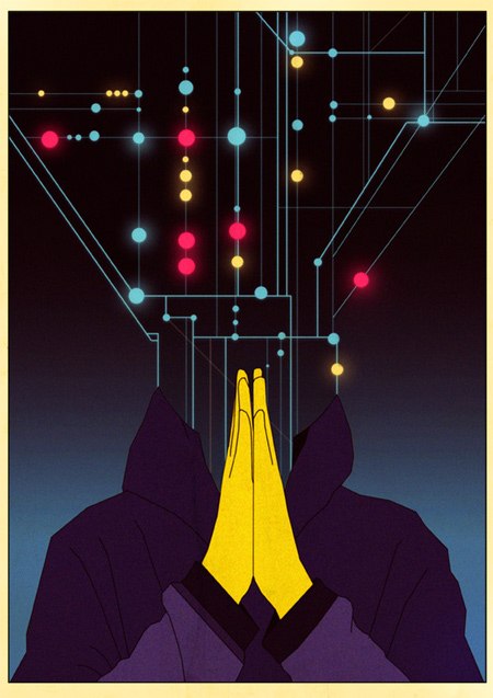 Александр Нагорный | Невинномысск