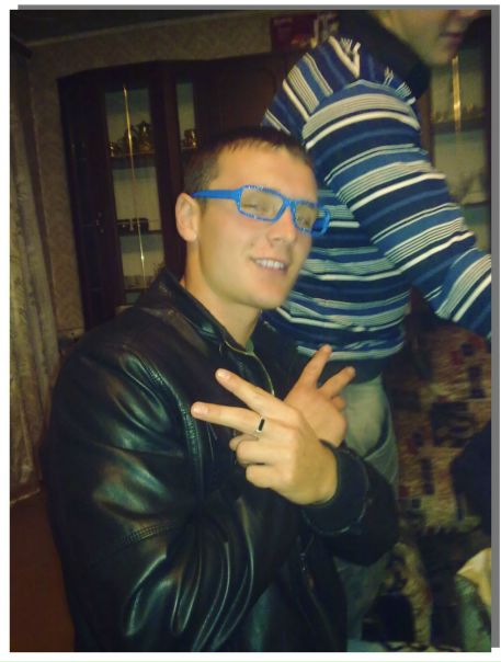 №72, Владимир Шаповалов, Орёл, Россия №72, Владимир Шаповалов, Орёл, Россия