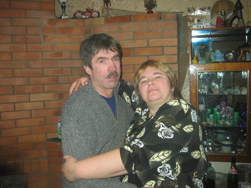 Настя Каминская | Пудож