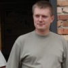 Андрей Захаркин