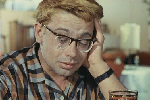 Иван Иванов | 