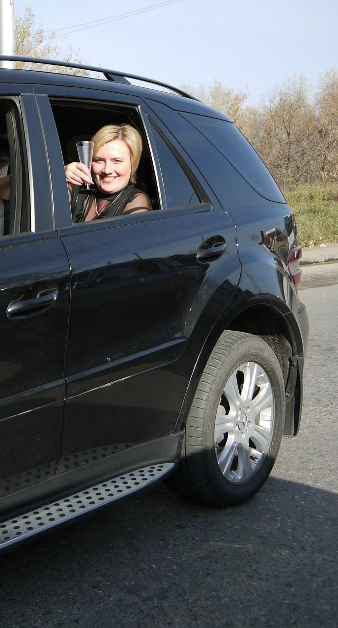 Татяна Сенькина(Ковалёва) | Новокузнецк