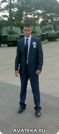 №20, Рустэм Каялиев, 40 лет, Бахчисарай №20, Рустэм Каялиев, 40 лет, Бахчисарай