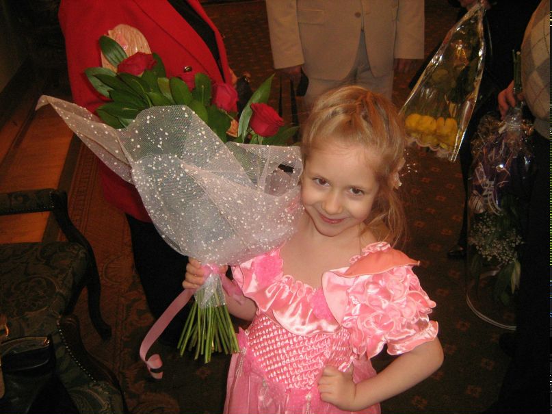 Юрий Шумилин | Санкт-Петербург