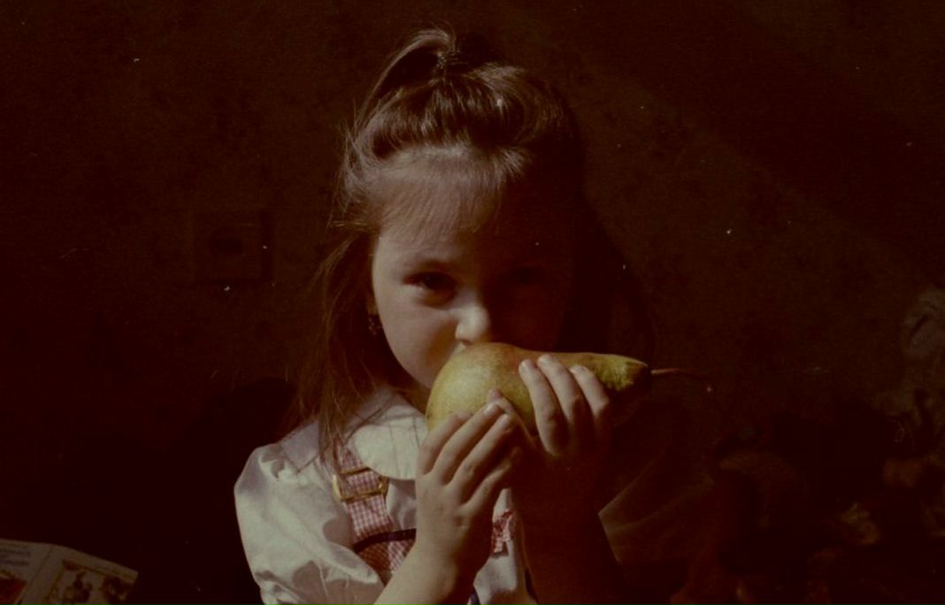 Екатерина Гагкаева | Girona / Gerona