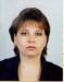 Елена Кубрак фотография #22 (источник - https://vk.com/id48449783)