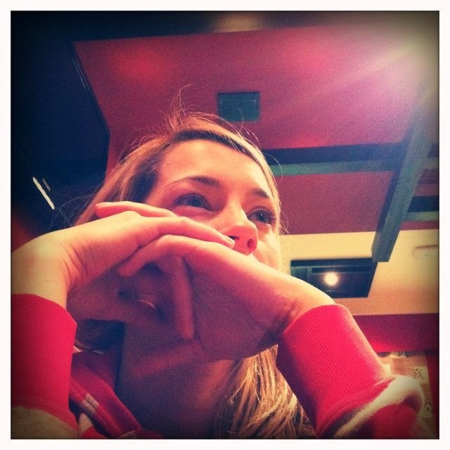 Мексика Ночка ♫  МeXikanOckA ✿ | Москва