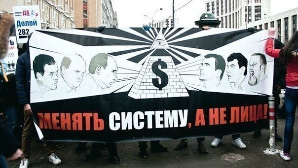 Вениамин Кукушин | Москва