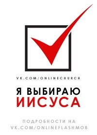 Анастасия Пачина | Санкт-Петербург